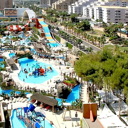 Hotel Magic 3*