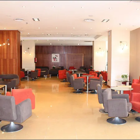 Hotel Magic 3*