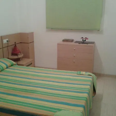 Magic Hotel 3*