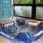Hotel Magic