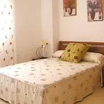 Hotel Magic 3*