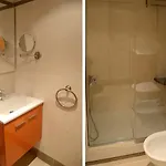 Hotel Magic 3*