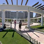 Magic Hotel