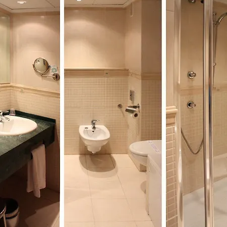 Magic Hotel Oropesa del Mar