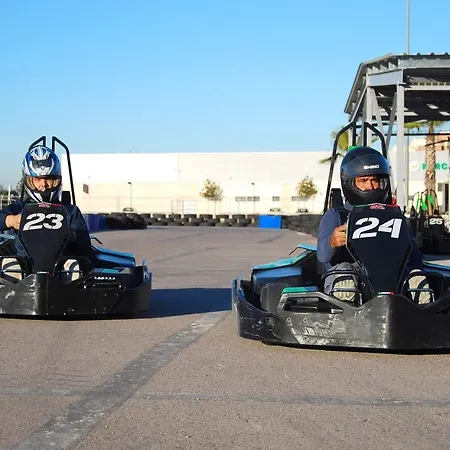 Magic 3* Oropesa del Mar