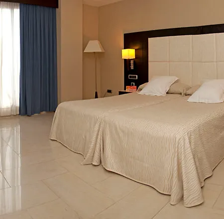 Magic Oropesa del Mar