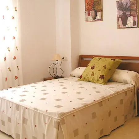 Hotell Magic 3*