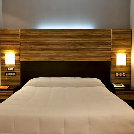 Magic 3* Oropesa del Mar