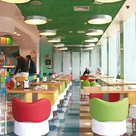 Magic Oropesa del Mar