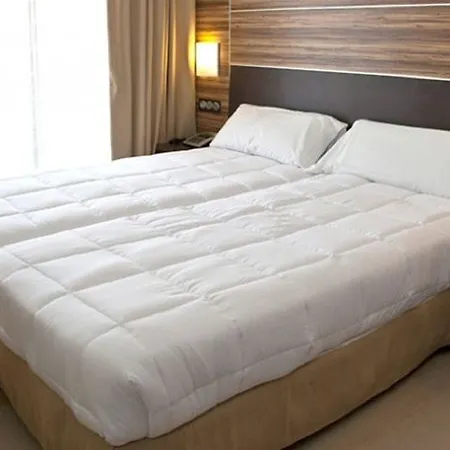 Hotel Magic Oropesa del Mar