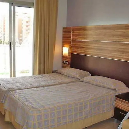 Magic Oropesa del Mar