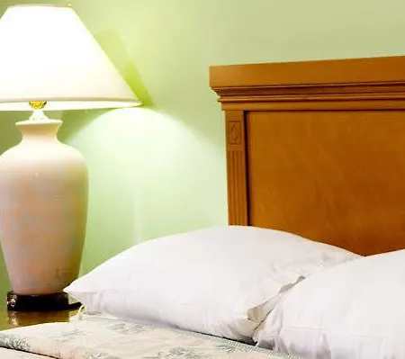 Magic Oropesa del Mar