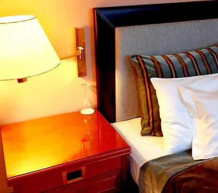 Magic 3* Oropesa del Mar