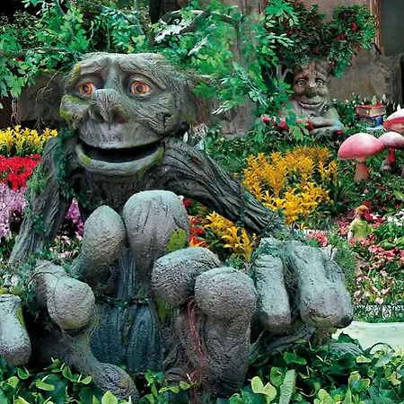 Magic 3* Oropesa del Mar