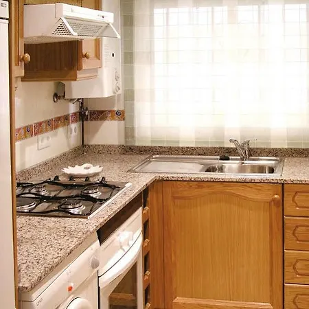 Magic 3* Oropesa del Mar