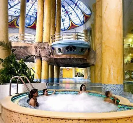 Magic 3* Oropesa del Mar