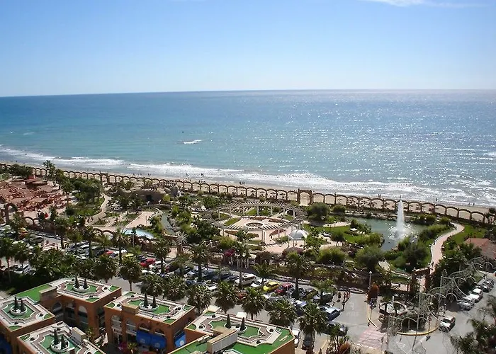 Magic Hotell 3*