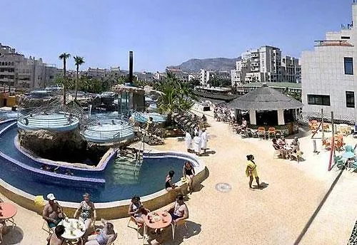 Magic Oropesa del Mar