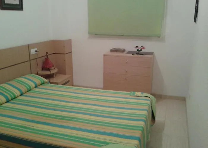 Magic Hotell 3*